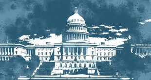 سنا برنامه‌ای 32 میلیارد دلاری را پیشنهاد کرد