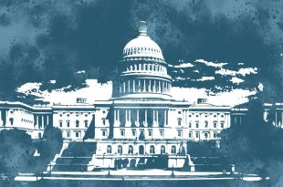 سنا برنامه‌ای 32 میلیارد دلاری را پیشنهاد کرد