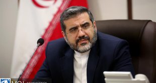 سند «سبک زندگی ایرانی - اسلامی» به‌زودی ابلاغ می‌شود