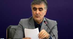 سیاست ارزی بر محور تامین مالی ارزی در کنار تنظیم بازار است