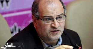 طب کهن ایرانی به دنیا معرفی شود