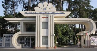 عزل سه مدیر دانشگاه علوم پزشکی؛ آیا عزل از مقام برای جزای تقصیر در مرگ پرستو کافیست؟