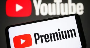 قابلیت Jump Ahead در دسترس کاربران یوتوب پریمیوم قرار گرفت