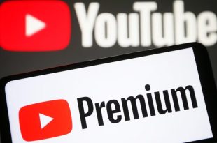 قابلیت Jump Ahead در دسترس کاربران یوتوب پریمیوم قرار گرفت