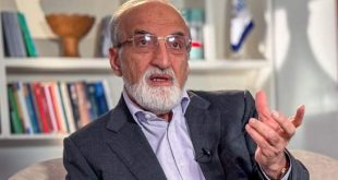 قانون جوانی جمعیت به طور قطع معلولیت در ایران را افزایش می‌دهد