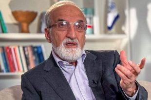 قانون جوانی جمعیت به طور قطع معلولیت در ایران را افزایش می‌دهد