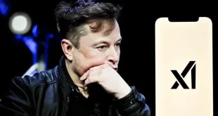 ارزش سهام انویدیا به بالاترین سطح تاریخ خود رسید