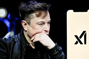 ارزش سهام انویدیا به بالاترین سطح تاریخ خود رسید