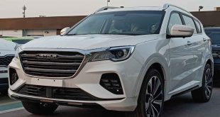 قیمت فیدلیتی پرایم