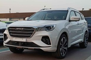 قیمت فیدلیتی پرایم