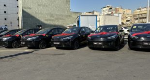 قیمت‌گذاری خودروهای برقی آزاد شد، سامانه خودروهای برقی راه‌اندازی می‌شود