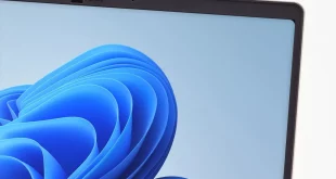 لپتاپ فریمورک