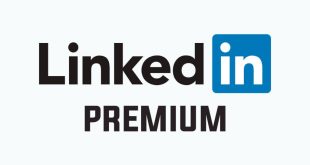 لینکدین پریمیوم چیست | آموزش رایگان + مزایای linkedin premium