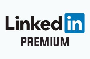 لینکدین پریمیوم چیست | آموزش رایگان + مزایای linkedin premium