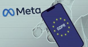 متا از داده‌های کاربران اینستاگرام برای آموزش هوش مصنوعی استفاده می‌کند