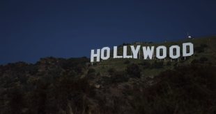 متا و گوگل به‌دنبال ثبت قرارداد هوش مصنوعی با هالیوود هستند