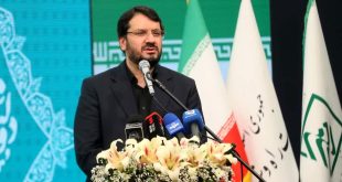 بهره‌برداری از ۱۸۲ کیلومتر بزرگراه و راه اصلی در سیستان و بلوچستان