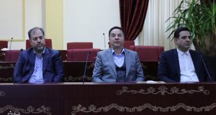 ناپدید شدن رازآلود وحید مرادی در فرودگاه دبی؛ چرا هیچ خبری از او نیست؟!