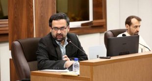 نتایج نظرسنجی از مردم درباره شهادت رئیس‌جمهور اعلام شد