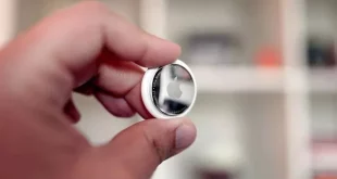 نسل دوم ایرتگ اپل ظاهراً در سال 2025 معرفی می‌شود