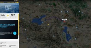 نگاهی دیگر به سانحه سقوط بالگرد رئیس جمهوری: فناوری‌هایی که نداریم