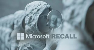 هوش مصنوعی Recall ویندوز روی پردازنده‌های ناسازگار اجرا شد + ویدیو