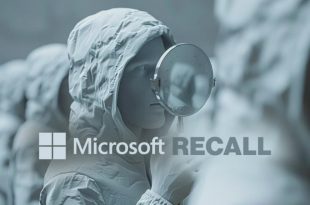 هوش مصنوعی Recall ویندوز روی پردازنده‌های ناسازگار اجرا شد + ویدیو