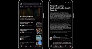 هوش مصنوعی ایکس