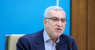 ورود دو واکسن به برنامه واکسیناسیون کودکان کلید خورد