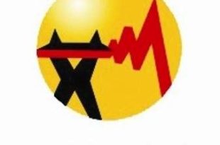 ١١ هزار مگاوات ناترازی برق خواهیم داشت