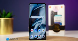 تغییرات جدید ردمی نوت 13 