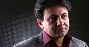 پنجمین جایزه افشین یداللهی برگزار می‌شود