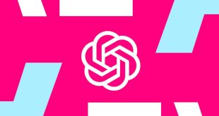 عملکرد ChatGPT به‌لطف قرارداد با Stack Overflow بهبود پیدا می‌کند