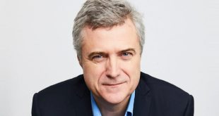 کلاهبرداری از مدیرعامل بزرگ‌ترین شرکت تبلیغاتی جهان با هوش مصنوعی