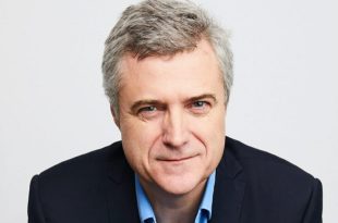 کلاهبرداری از مدیرعامل بزرگ‌ترین شرکت تبلیغاتی جهان با هوش مصنوعی