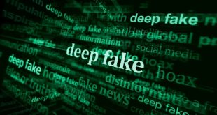 کمپانی OpenAI ابزاری برای شناسایی دیپ‌فیک‌های DALL-E عرضه می‌کند