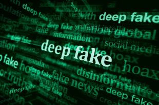 کمپانی OpenAI ابزاری برای شناسایی دیپ‌فیک‌های DALL-E عرضه می‌کند