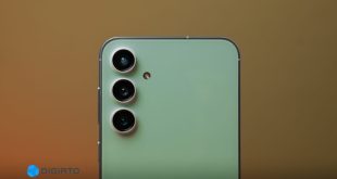 مقایسه شیائومی 13T پرو و گلکسی S23 FE