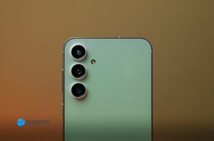 مقایسه شیائومی 13T پرو و گلکسی S23 FE