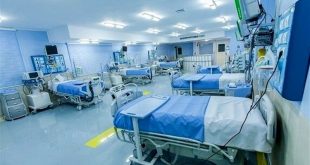 یازده بیمارستان در کشور بهسازی می شود