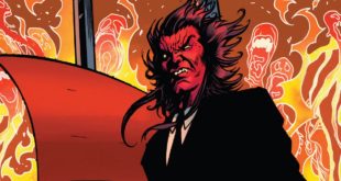 ۱۰ شخصیت شرور که طرفداران دوست دارند در ددپول و ولورین ببینند