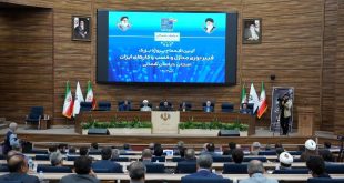 10 هزار کیلومتر فیبرنوری ویژه منازل و کسب و کارها احداث شده است