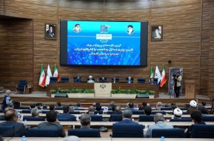 10 هزار کیلومتر فیبرنوری ویژه منازل و کسب و کارها احداث شده است