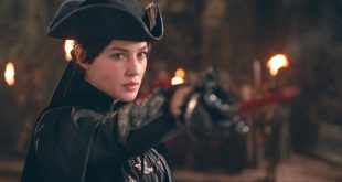 13 فیلم جنگی ترسناک دیدنی