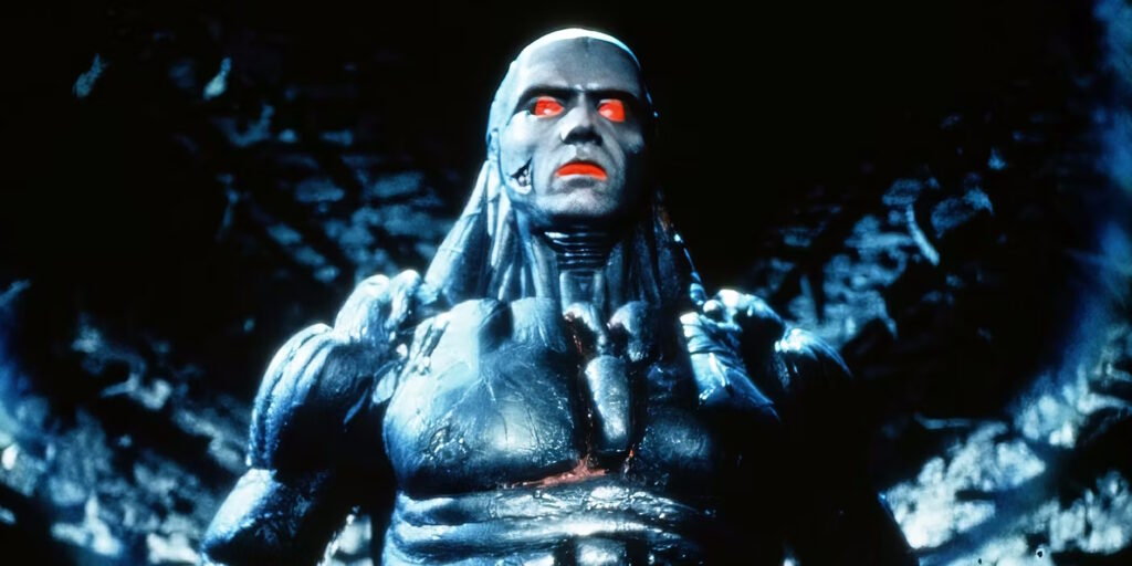 13 فیلم جنگی ترسناک دیدنی_دلچسب 31 بهترین فیلم های جنگی ترسناک