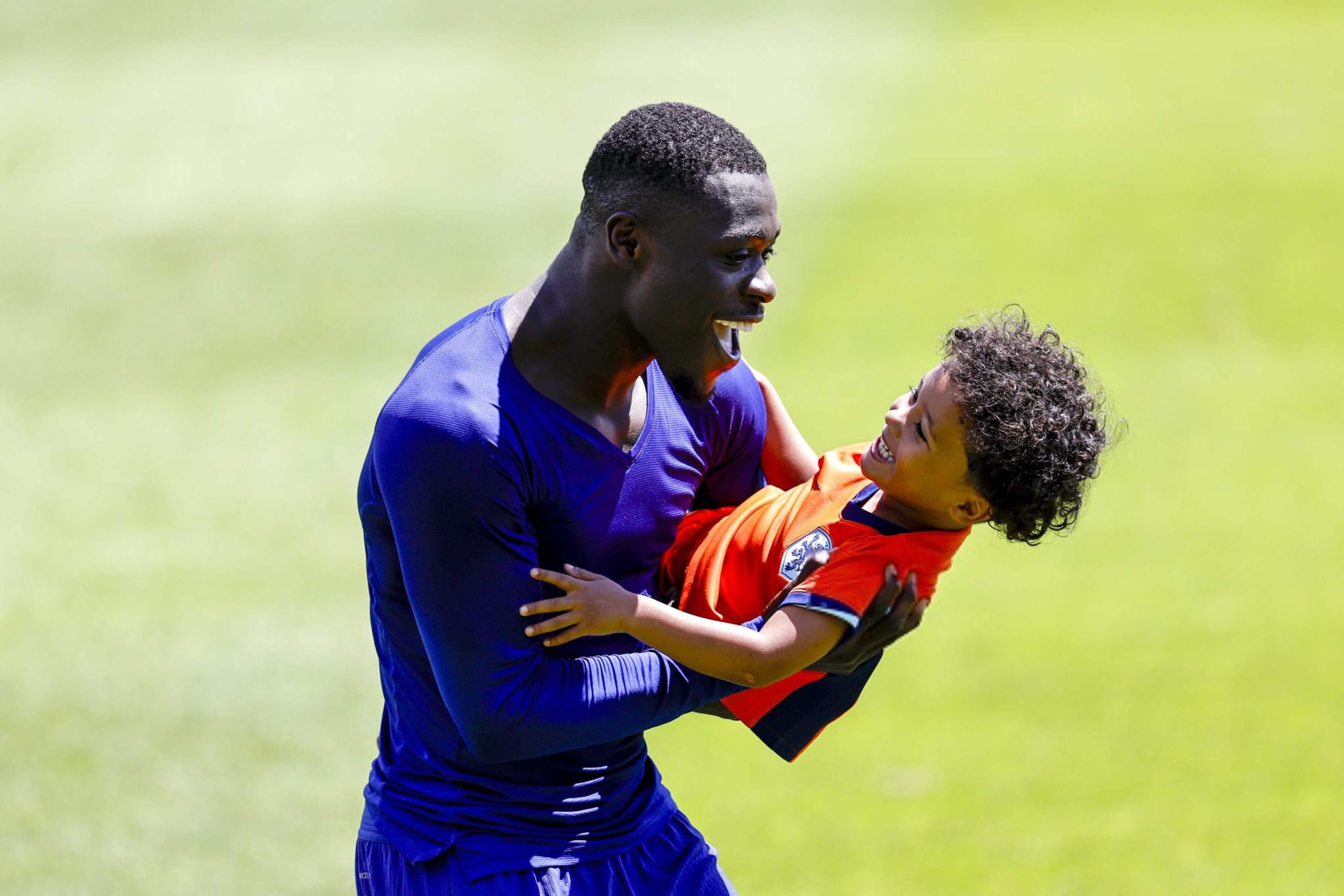 فدراسیون فوتبال هلند , تیم ملی فوتبال هلند , تیم ملی فوتبال لهستان , یورو 2024 ,