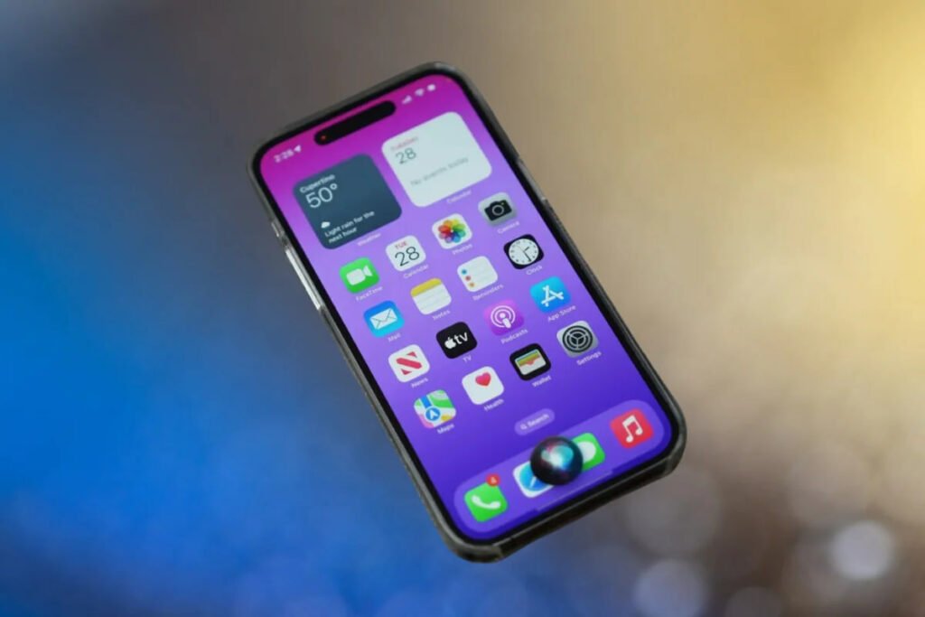 1718815067 56 iOS 18 بازار 400 میلیون دلاری برخی اپ‌های شخص ثالث