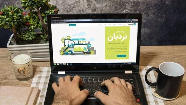 1719231331 1 شرکت خدمات سئو و طراحی سایت در تهران دلچسب.webp