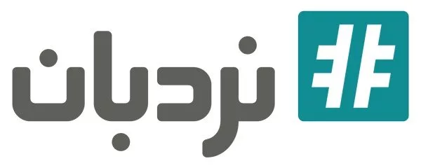 1719231332 379 شرکت خدمات سئو و طراحی سایت در تهران دلچسب.webp