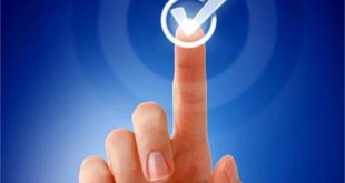 5 رسانه به دلیل تخلفات انتخاباتی تذکر گرفتند